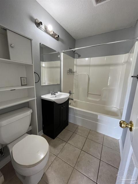 6526 Lyons Dr, Milton, FL 32570 photo 10
