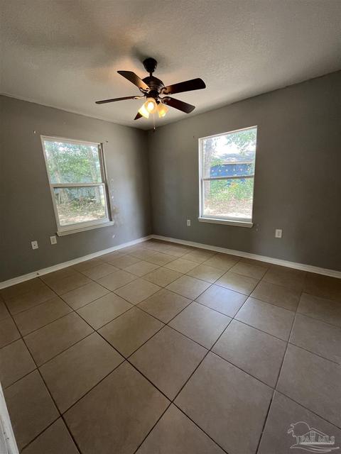 6526 Lyons Dr, Milton, FL 32570 photo 7