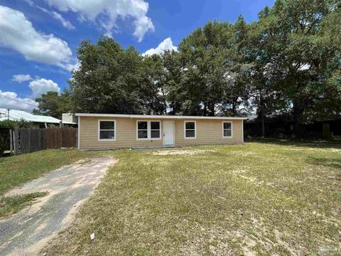 6526 Lyons Dr, Milton, FL 32570 photo 2