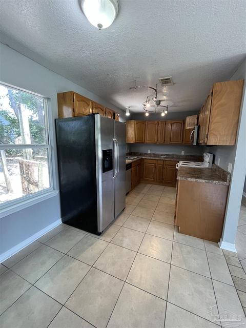 6526 Lyons Dr, Milton, FL 32570 photo 6