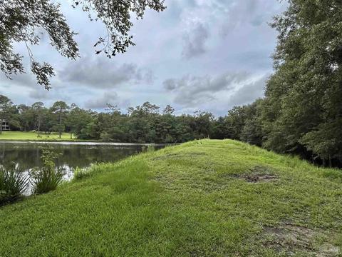 3260 Elcano Ln, Cantonment, FL 32533 photo 35