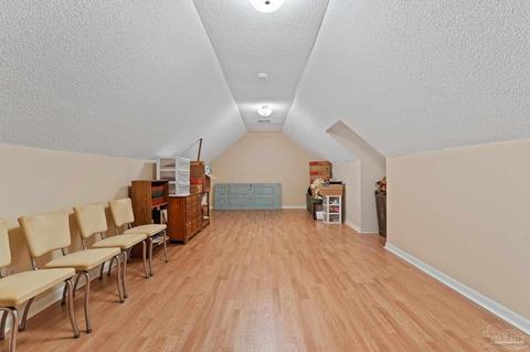 3260 Elcano Ln, Cantonment, FL 32533 photo 28