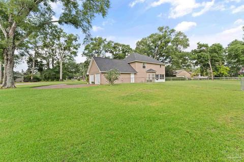 3260 Elcano Ln, Cantonment, FL 32533 photo 31