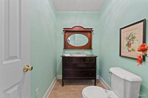 3260 Elcano Ln, Cantonment, FL 32533 photo 18