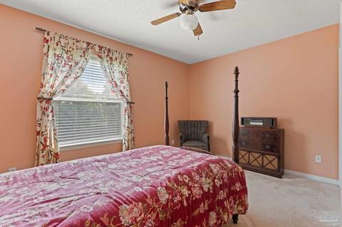 3260 Elcano Ln, Cantonment, FL 32533 photo 27