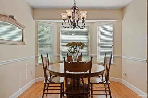 3260 Elcano Ln, Cantonment, FL 32533 photo 17