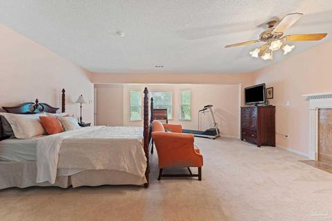 3260 Elcano Ln, Cantonment, FL 32533 photo 21