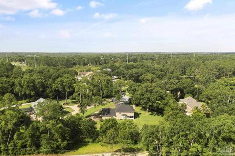 3260 Elcano Ln, Cantonment, FL 32533 photo 3