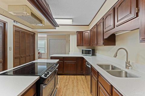 3260 Elcano Ln, Cantonment, FL 32533 photo 15