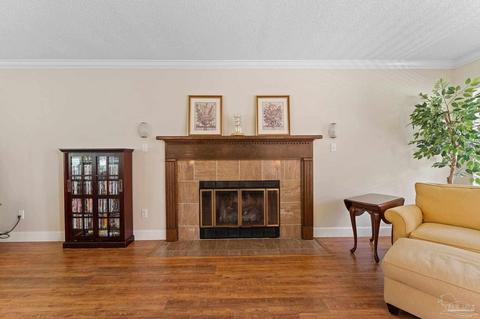 3260 Elcano Ln, Cantonment, FL 32533 photo 10