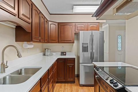 3260 Elcano Ln, Cantonment, FL 32533 photo 16