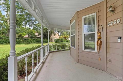 3260 Elcano Ln, Cantonment, FL 32533 photo 7