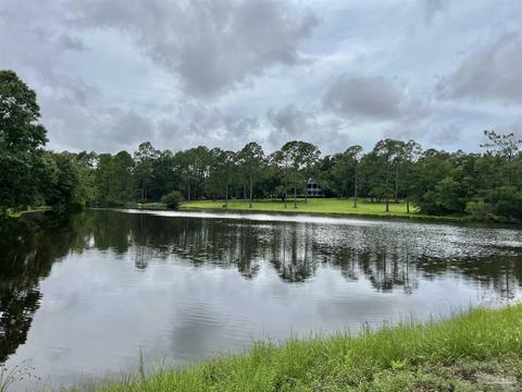 3260 Elcano Ln, Cantonment, FL 32533 photo 37
