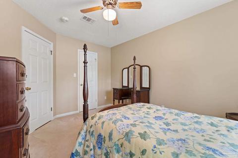3260 Elcano Ln, Cantonment, FL 32533 photo 24