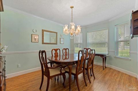 3260 Elcano Ln, Cantonment, FL 32533 photo 11