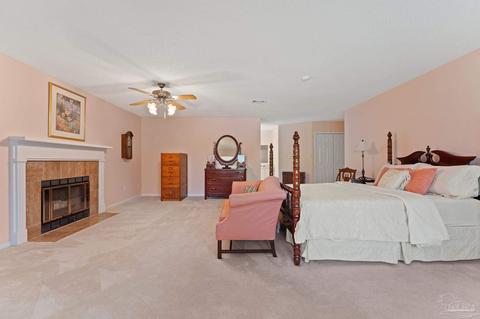 3260 Elcano Ln, Cantonment, FL 32533 photo 20