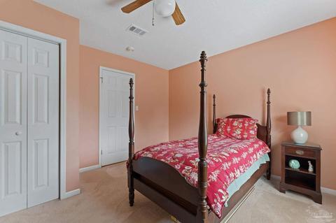 3260 Elcano Ln, Cantonment, FL 32533 photo 26