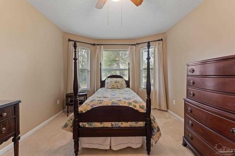 3260 Elcano Ln, Cantonment, FL 32533 photo 23