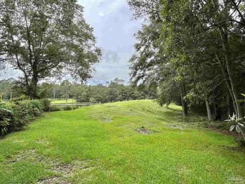 3260 Elcano Ln, Cantonment, FL 32533 photo 34