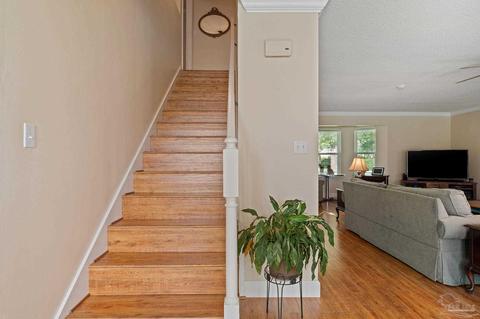 3260 Elcano Ln, Cantonment, FL 32533 photo 19
