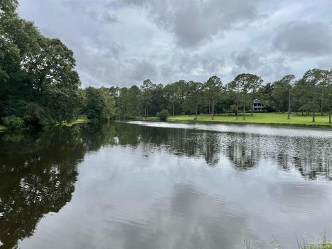 3260 Elcano Ln, Cantonment, FL 32533 photo 38