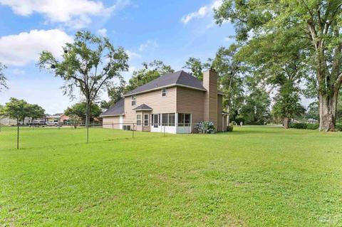 3260 Elcano Ln, Cantonment, FL 32533 photo 30