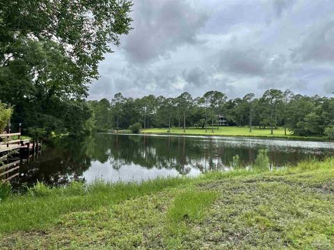 3260 Elcano Ln, Cantonment, FL 32533 photo 36