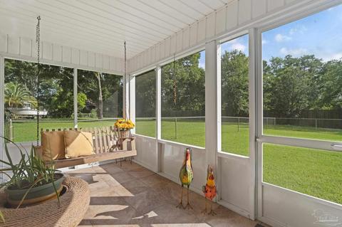 3260 Elcano Ln, Cantonment, FL 32533 photo 29