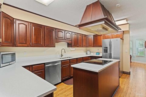 3260 Elcano Ln, Cantonment, FL 32533 photo 12