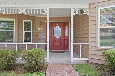 3260 Elcano Ln, Cantonment, FL 32533 photo 6