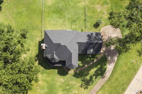 3260 Elcano Ln, Cantonment, FL 32533 photo 33
