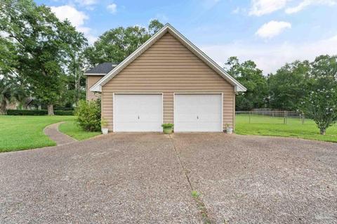 3260 Elcano Ln, Cantonment, FL 32533 photo 32