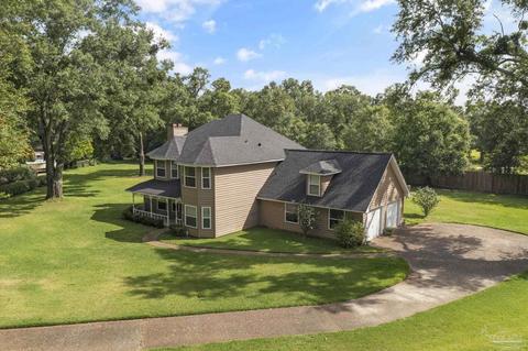 3260 Elcano Ln, Cantonment, FL 32533 photo 5