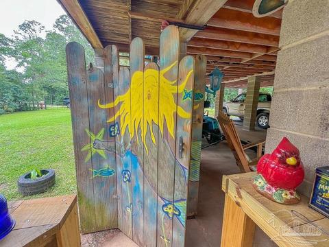 7677 Marshall Rd, Milton, FL 32583 photo 21