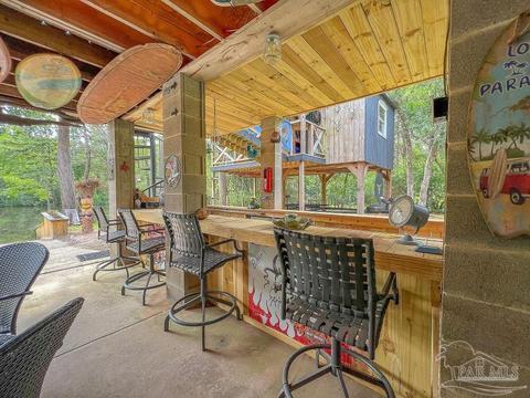 7677 Marshall Rd, Milton, FL 32583 photo 19