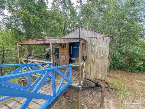 7677 Marshall Rd, Milton, FL 32583 photo 26