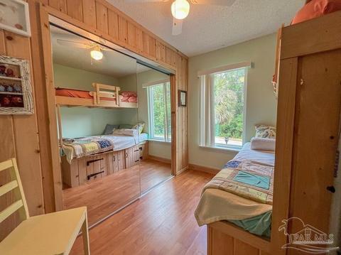 7677 Marshall Rd, Milton, FL 32583 photo 39