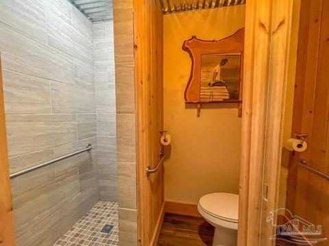 7677 Marshall Rd, Milton, FL 32583 photo 38