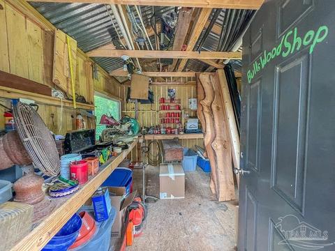 7677 Marshall Rd, Milton, FL 32583 photo 28
