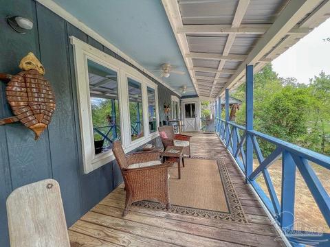 7677 Marshall Rd, Milton, FL 32583 photo 30