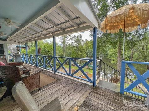 7677 Marshall Rd, Milton, FL 32583 photo 25