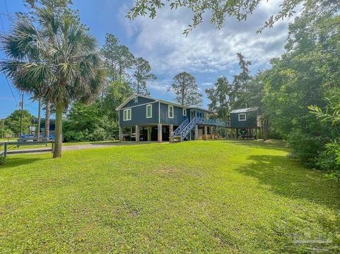 7677 Marshall Rd, Milton, FL 32583 photo 42