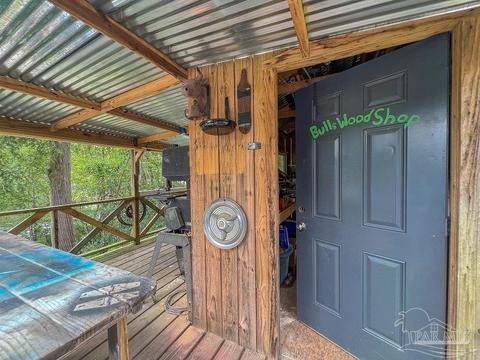 7677 Marshall Rd, Milton, FL 32583 photo 27