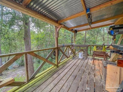 7677 Marshall Rd, Milton, FL 32583 photo 29