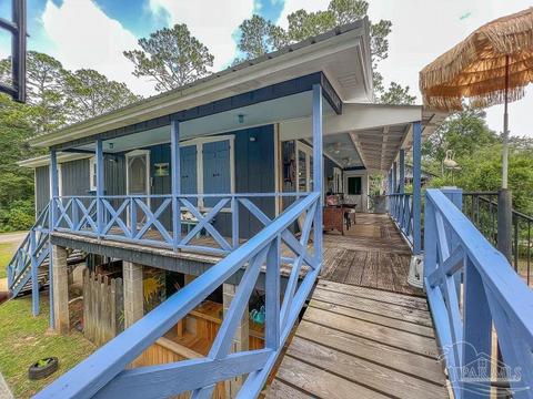 7677 Marshall Rd, Milton, FL 32583 photo 24