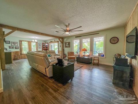 7677 Marshall Rd, Milton, FL 32583 photo 31