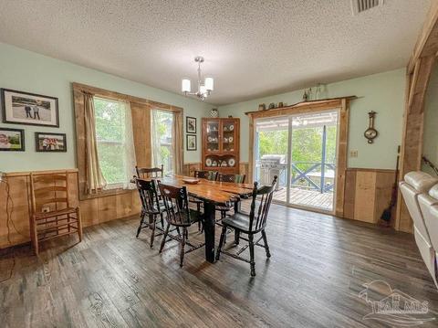 7677 Marshall Rd, Milton, FL 32583 photo 33