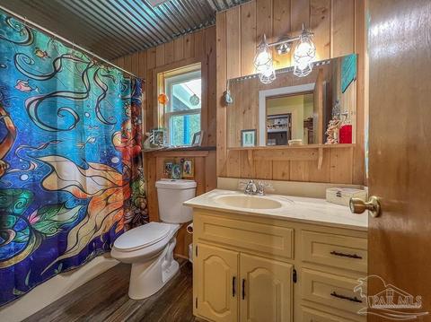 7677 Marshall Rd, Milton, FL 32583 photo 40