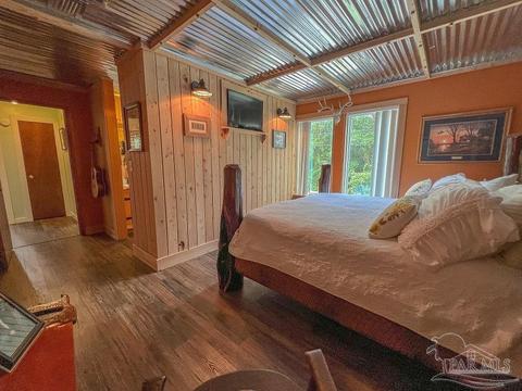 7677 Marshall Rd, Milton, FL 32583 photo 36