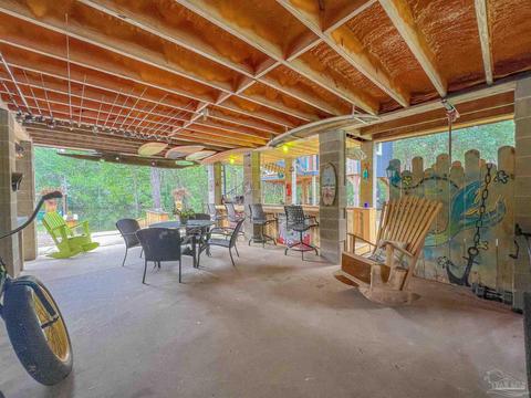 7677 Marshall Rd, Milton, FL 32583 photo 18